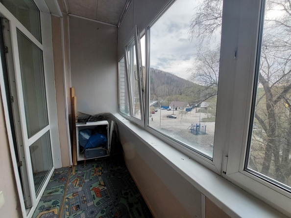 
  Продается 3-комн. квартира 78 м². Фото 8.
