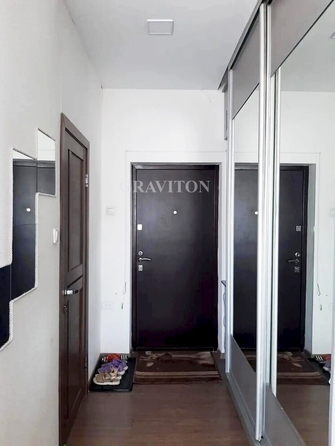 
  Продается студия 38.2 м². Фото 6.