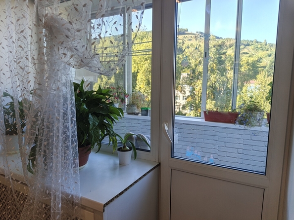 
  Продается 3-комн. квартира 60.9 м². Фото 7.