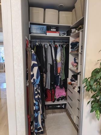 
  Продается 3-комн. квартира 60.9 м². Фото 12.