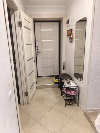 
  Продается 3-комн. квартира 60.9 м². Фото 13.