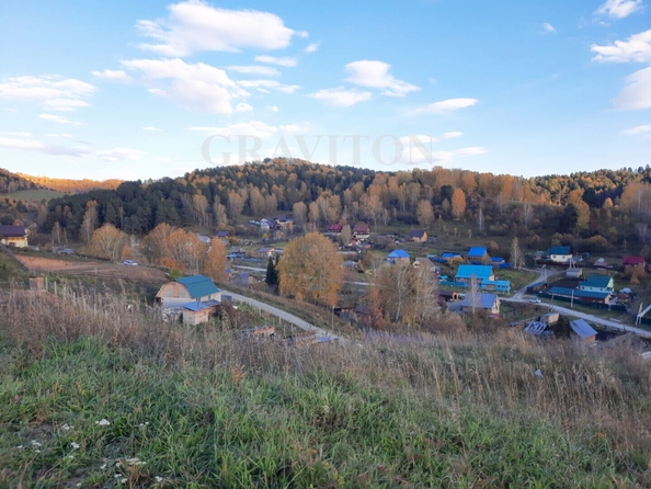 
  Продается земельный участок 10 соток. Фото 7.