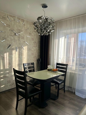 
  Продается 2-комн. квартира 52.5 м². Фото 5.