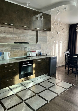 
  Продается 2-комн. квартира 52.5 м². Фото 7.