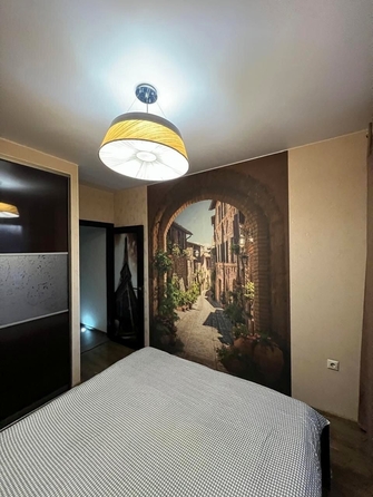 
  Продается 2-комн. квартира 52.5 м². Фото 10.