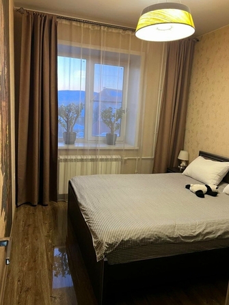 
  Продается 2-комн. квартира 52.5 м². Фото 11.