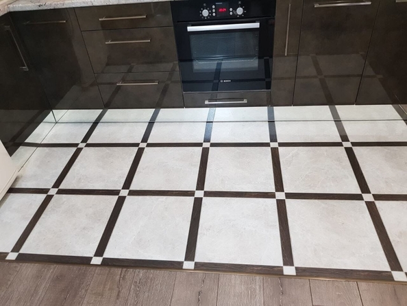 
  Продается 2-комн. квартира 52.5 м². Фото 18.