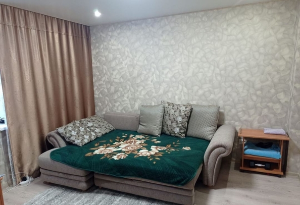 
  Продается 2-комн. квартира 57.8 м². Фото 7.