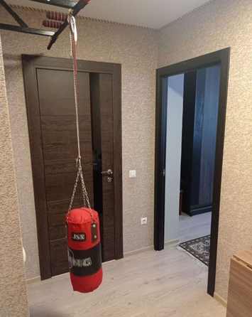 
  Продается 2-комн. квартира 57.8 м². Фото 10.