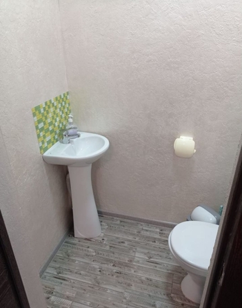 
  Продается 2-комн. квартира 57.8 м². Фото 12.