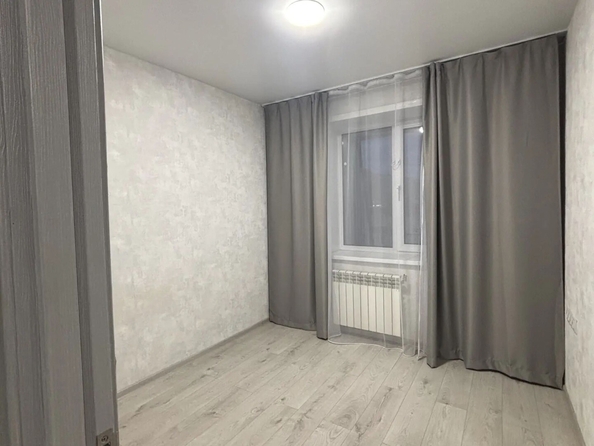 
  Продается 3-комн. квартира 69.5 м². Фото 11.