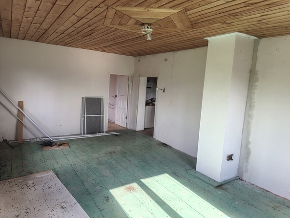 
  Продается дом 126.5 м². Фото 6.