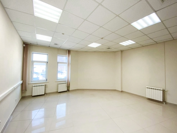 
  Сдается офис 182.9 м². Фото 5.