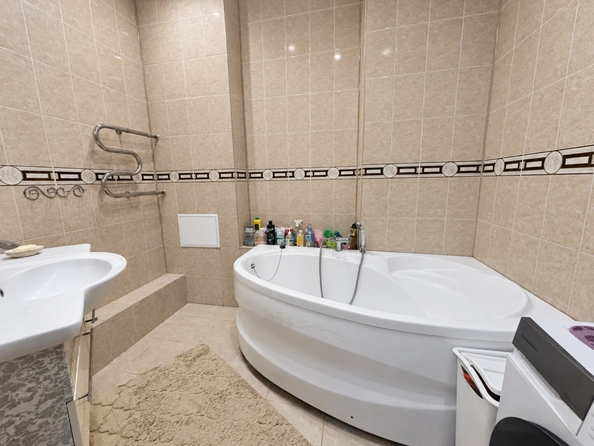 
  Продается 2-комн. квартира 68.8 м². Фото 9.