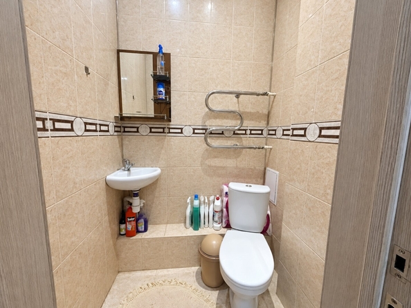 
  Продается 2-комн. квартира 68.8 м². Фото 10.