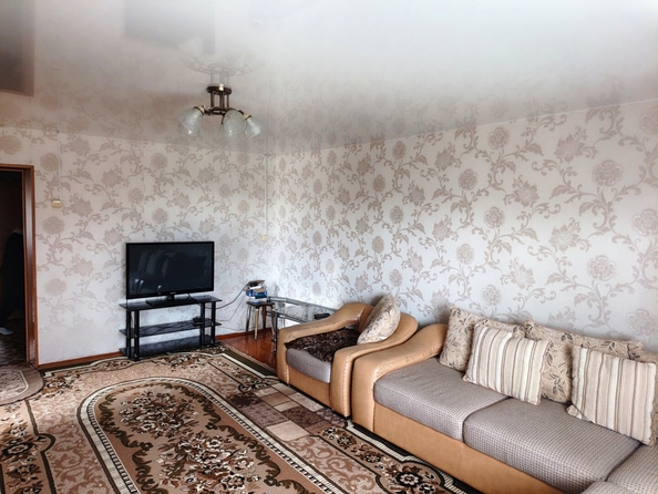 
  Продается коттедж 83 м². Фото 4.