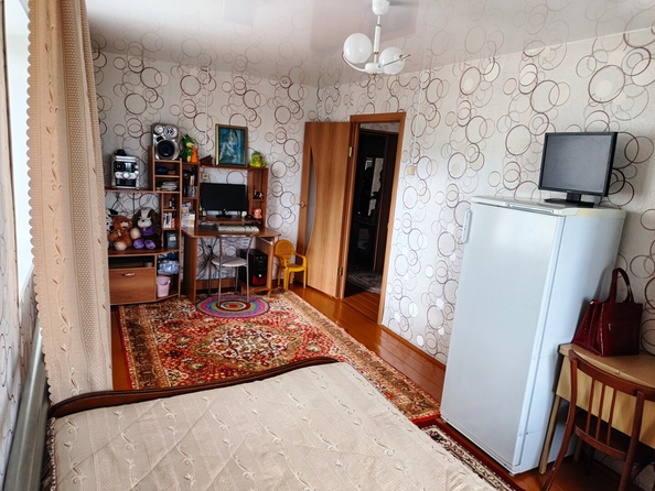 
  Продается коттедж 83 м². Фото 5.