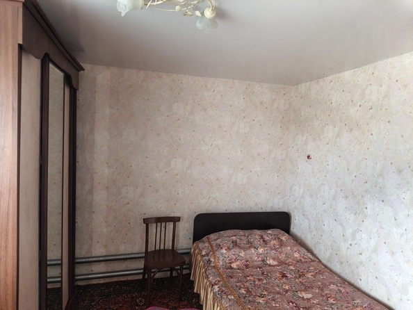 
  Продается коттедж 83 м². Фото 8.