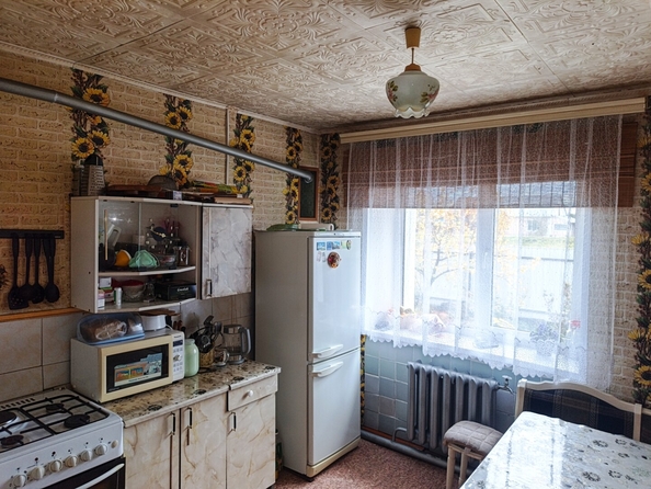 
  Продается коттедж 83 м². Фото 9.