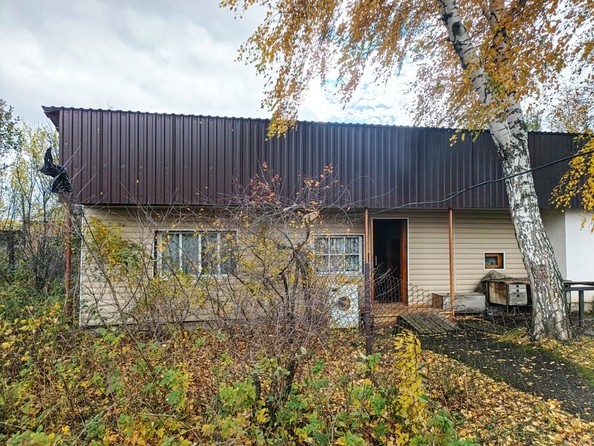 
  Продается коттедж 83 м². Фото 12.