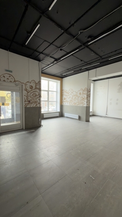 
  Сдается универсальное помещение 105 м², в ЖК Столичный. Фото 3.