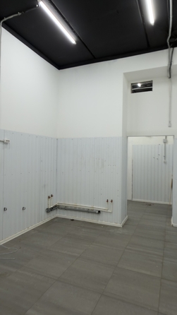 
  Сдается универсальное помещение 105 м², в ЖК Столичный. Фото 13.