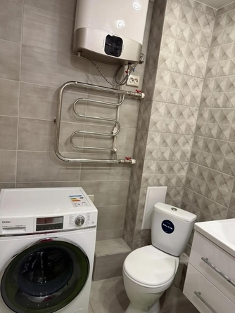 
  Продается 1-комн. квартира 39 м². Фото 12.