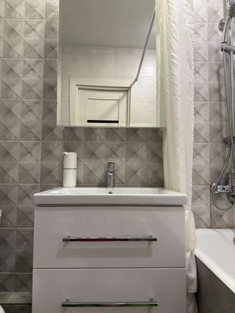 
  Продается 1-комн. квартира 39 м². Фото 14.