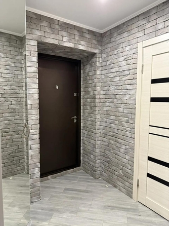 
  Продается 1-комн. квартира 39 м². Фото 17.