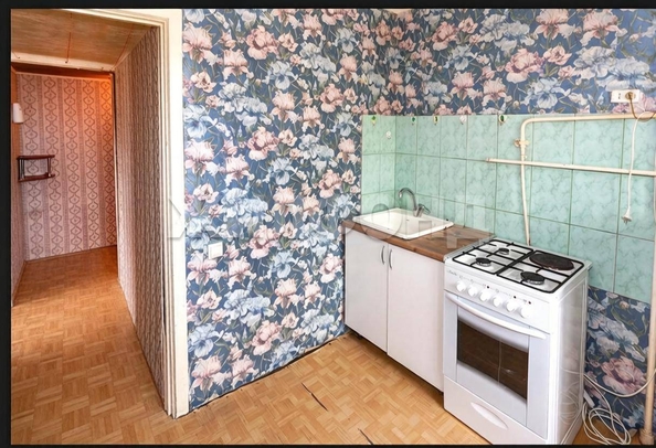 
  Продается 1-комн. квартира 31 м². Фото 4.