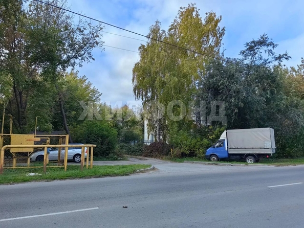 
  Продается 2-комн. квартира 39.8 м². Фото 13.