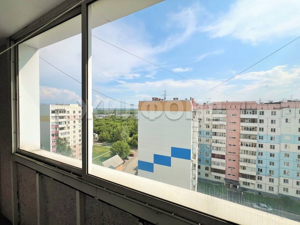 
  Продается 3-комн. квартира 88.4 м². Фото 21.