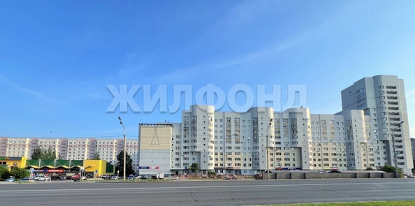 
  Продается 3-комн. квартира 88.4 м². Фото 30.