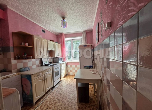 
  Продается 4-комн. квартира 71 м². Фото 3.