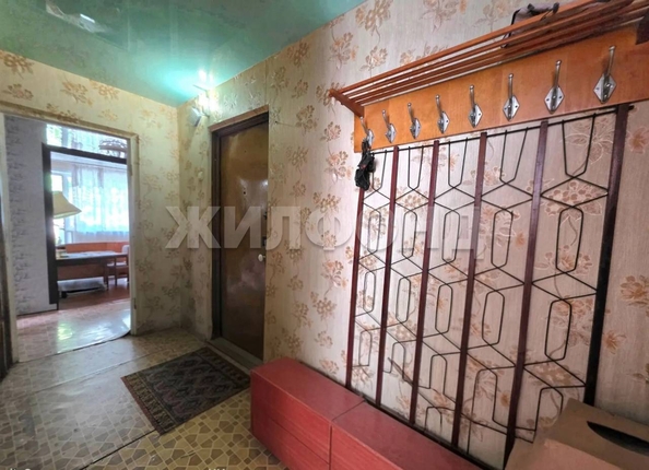 
  Продается 4-комн. квартира 71 м². Фото 7.