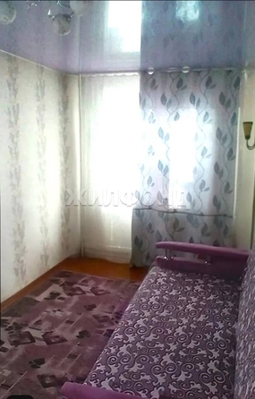 
  Продается 4-комн. квартира 71 м². Фото 9.