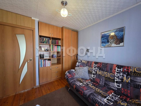 
  Продается 4-комн. квартира 82.8 м². Фото 5.
