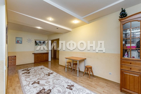 
  Продается 4-комн. квартира 217.6 м². Фото 13.