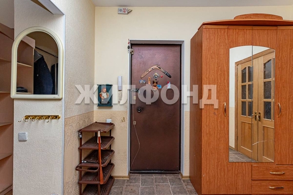 
  Продается 4-комн. квартира 217.6 м². Фото 20.