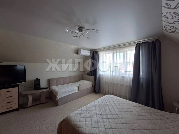 
  Продается дом 91 м². Фото 8.