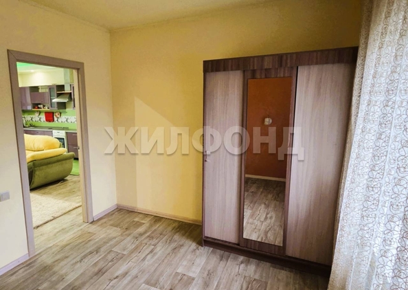 
  Продается дом 125.9 м². Фото 12.