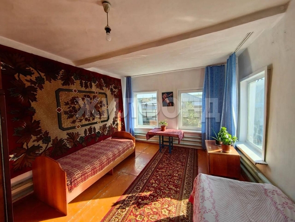 
  Продается дом 64.4 м². Фото 2.