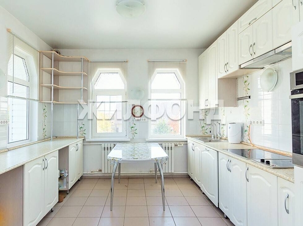 
  Продается дом 170 м². Фото 3.