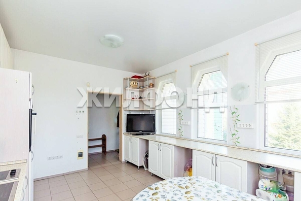 
  Продается дом 170 м². Фото 5.