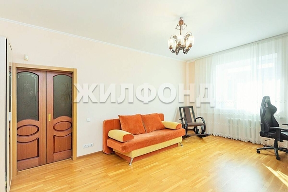 
  Продается дом 170 м². Фото 10.