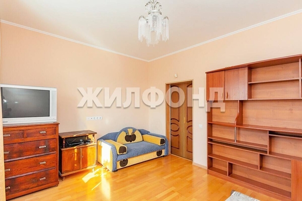 
  Продается дом 170 м². Фото 15.