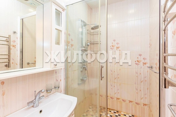 
  Продается дом 170 м². Фото 21.