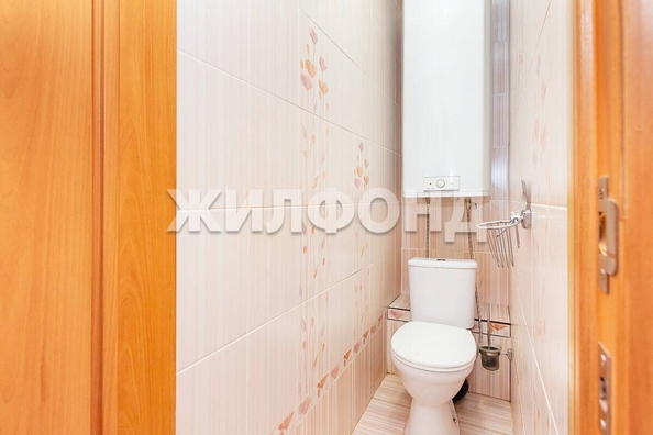 
  Продается дом 170 м². Фото 22.