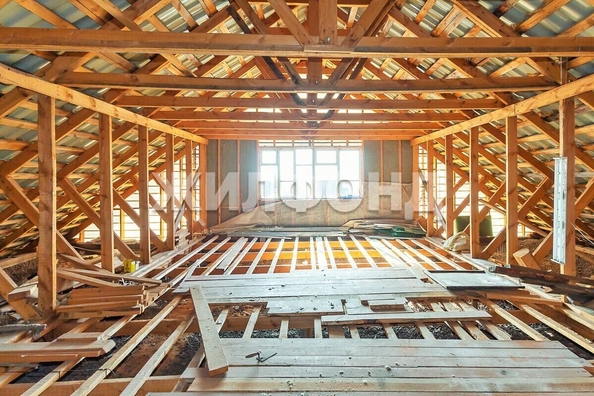 
  Продается дом 170 м². Фото 24.