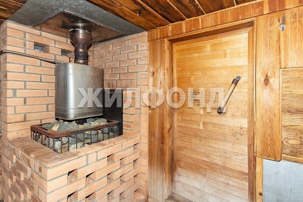 
  Продается дом 170 м². Фото 26.